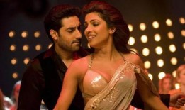 印度电影粉丝在线观看