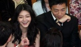 葛斯齐最新爆料大s