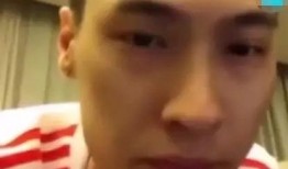 ty说唱爆料视频,独家爆料视频背后的故事